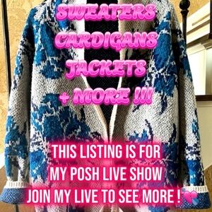 #90 - Pink Blazer Paris Hilton Style